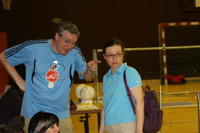 absv 2011 (38).JPG